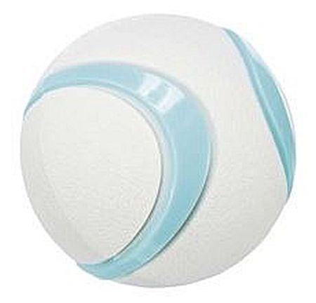 Boll i TPR, 6cm