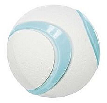 Boll i TPR, 6cm