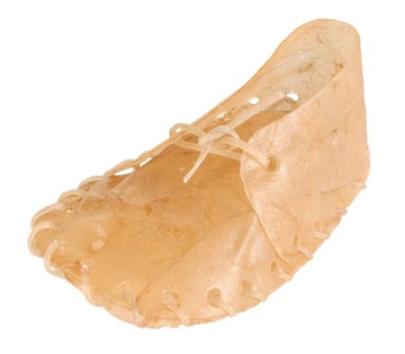 Tuggsko, 20cm