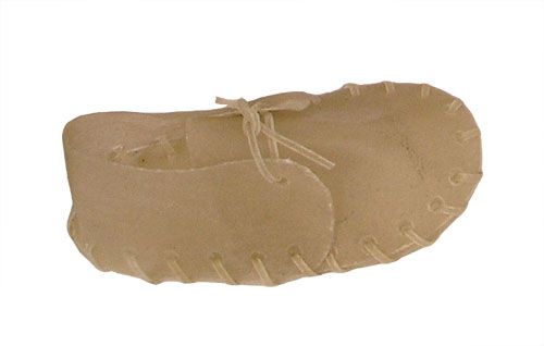 Tuggsko, 7cm