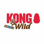 Kong Wild Shieldz Training Dummy 40x6x6cm - 4