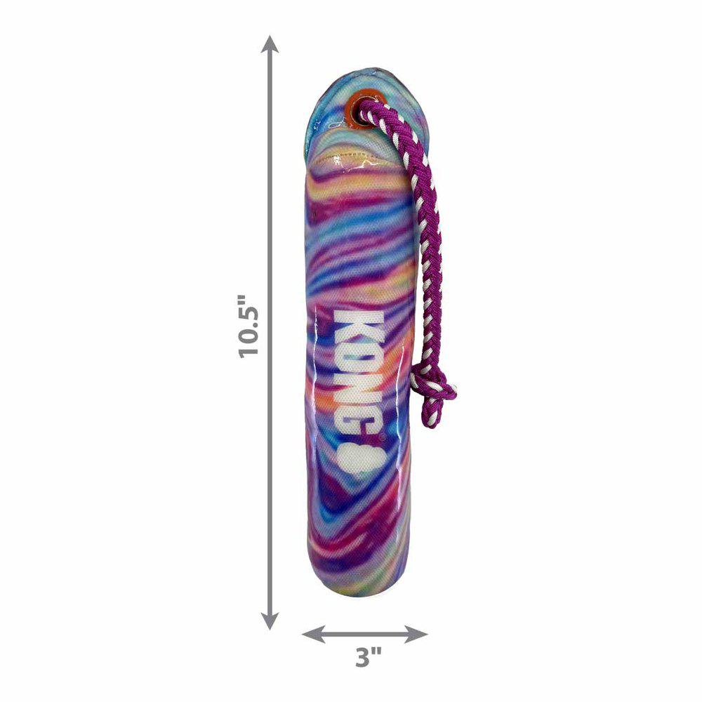 Kong Wild Shieldz Training Dummy 40x6x6cm - 2