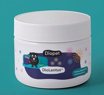 DioLentus,150g, Diopet