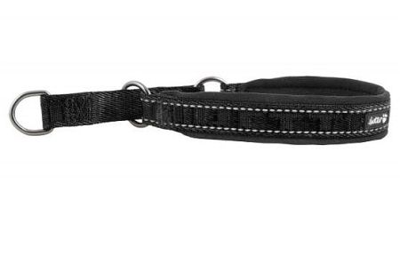 Hurtta Casual halvstryp ECO, Korp