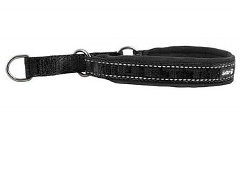 Hurtta Casual halvstryp ECO, Korp