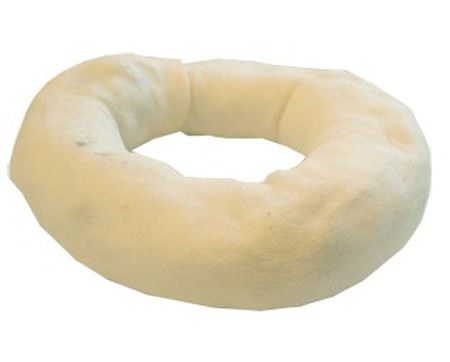 Donut 9cm