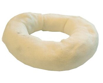 Donut 9cm