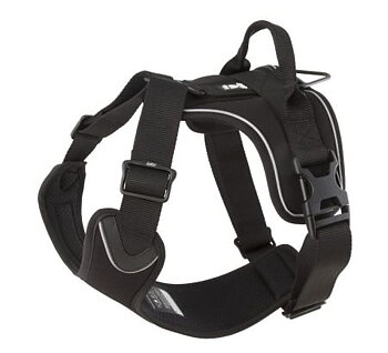 Hurtta Outdoors Active Sele 100-120, Korp