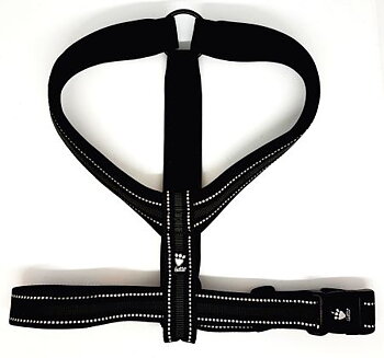 Hurtta Outdoors Y-Sele Korp, 90cm