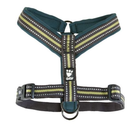Hurtta Outdoors Y-Sele, Pinje