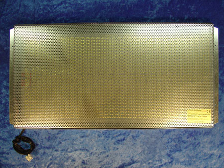 Element 70w termostat