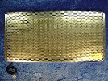 Element 70w termostat