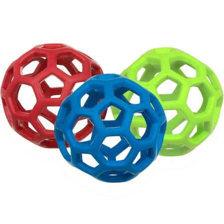 JW Hol-ee-Roller, Mini, 5cm