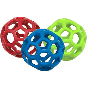 JW Hol-ee-Roller, Mini, 5cm