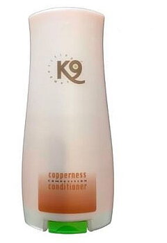 K9 Copperness conditioner, 300ml
