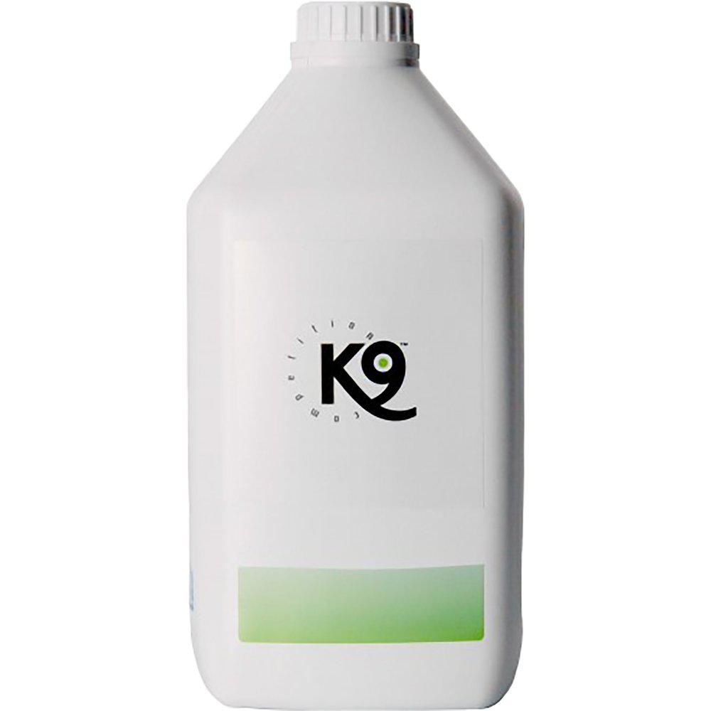 K9 Copperness shampo - 2