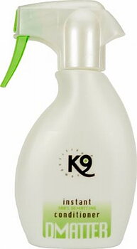 K9 DMatter Instant conditioner