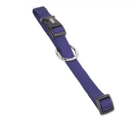 Valpset halsmått 20-35cm - 2