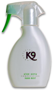 K9 Nano Mist Spraybalsam