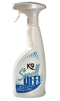 K9 Smell Off 500ml