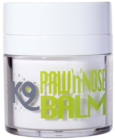 K9 Tass & Nos balsam, 50ml