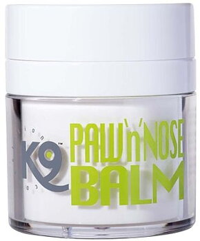 K9 Tass & Nos balsam, 50ml