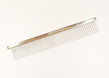 Kam Greyhound ca 19cm M/G