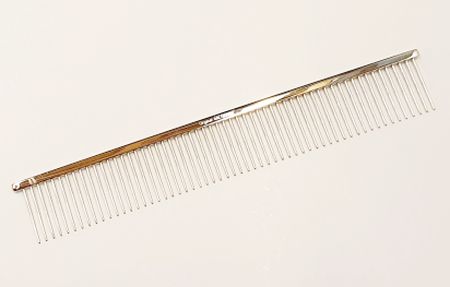 Kam GREYHOUND ca 25cm