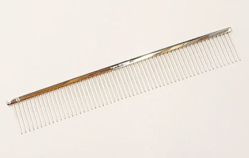 Kam GREYHOUND ca 25cm