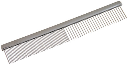Kam KW 13cm, rak dubbel