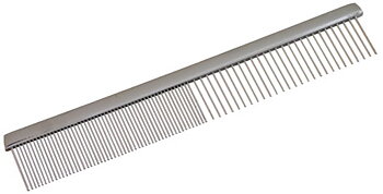Kam KW 13cm, rak dubbel