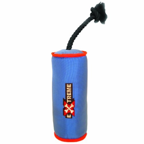 Extreme Punch Bag Rope