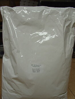 AH - DF100 Hypermix valp, 20 kg
