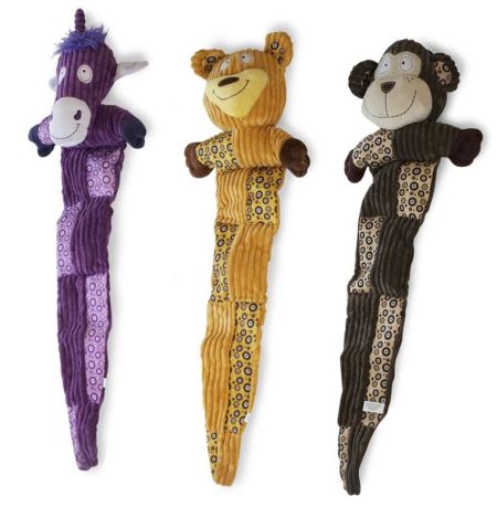 Flat Heads, 80cm