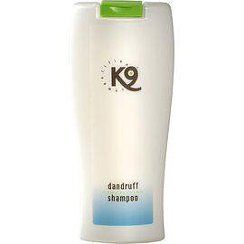 K9 Mjällschampo, 300 ml