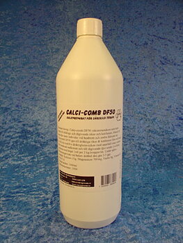 AH Calci-Comb, 1000ml