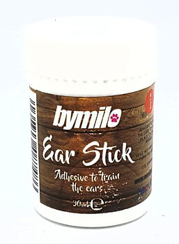 Öronlim, 30ml, Bymilo