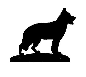 Flöjel, Schäfer