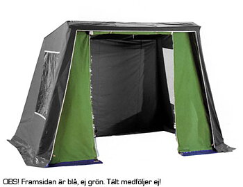 FRAMSIDA JOFA