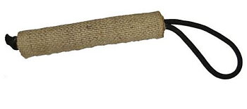Kamprulle jute, 25cm