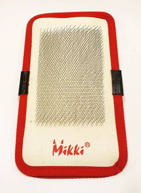 Karda, Handske Wire