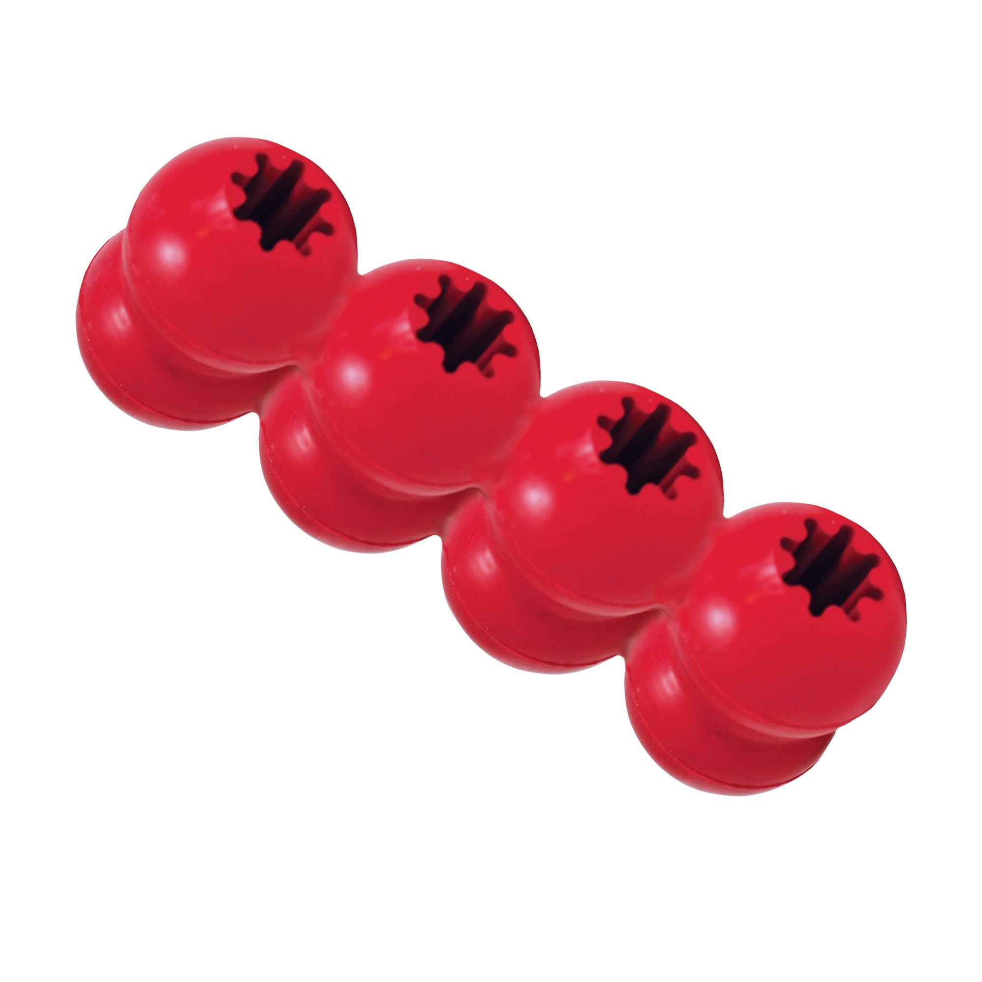 Kong  Goodie Ribbon, Medium - 2