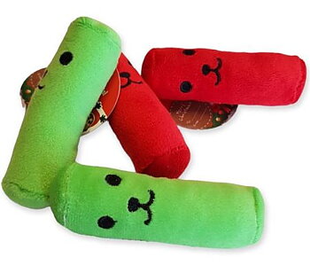 Kitty Play stick 7,5cm