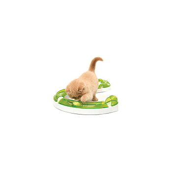 Catit senses 2.0 play circuit