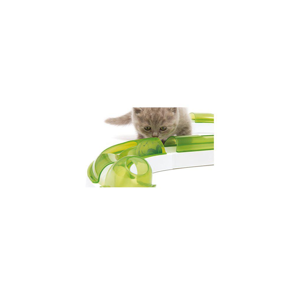 Catit senses 2.0 play circuit - 2