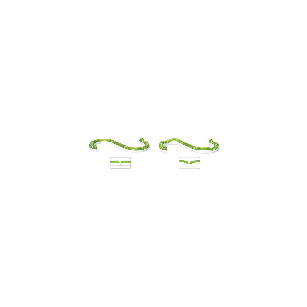 Catit senses 2.0 play circuit - 3
