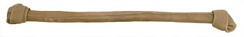 Knutben brun 100 cm
