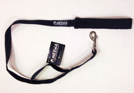 Koppel med handtag, 100cm