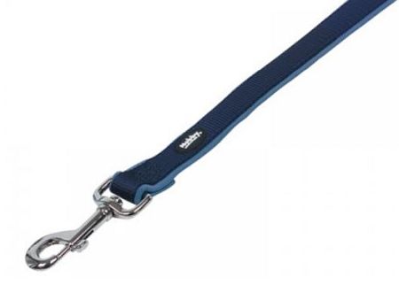 Koppel i neopren, 120cm, Preno