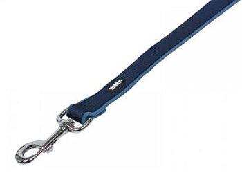 Koppel i neopren, 120cm, Preno
